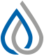 Wasserverband Icon