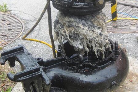 Vorsicht Pumpenkiller