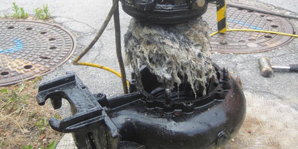 Vorsicht Pumpenkiller